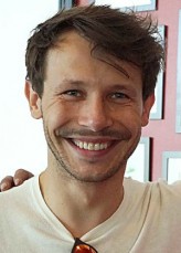 Mateusz Banasiuk fotoğrafı