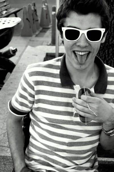 Uğur Kurul Fotoğrafı