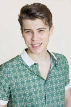 Uğur Kurul Fotoğrafı