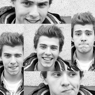 Uğur Kurul Fotoğrafı