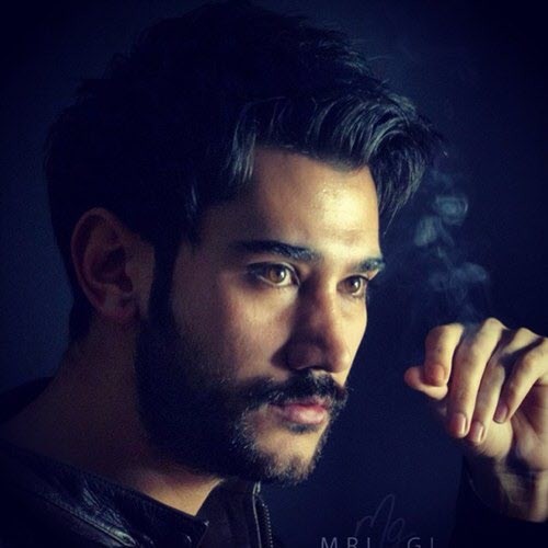 Uğur Güneş Fotoğrafı