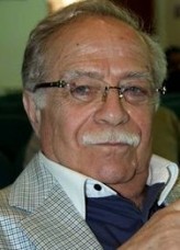 Nerses Hovhannisyan fotoğrafı