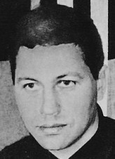 Aito Mäkinen fotoğrafı