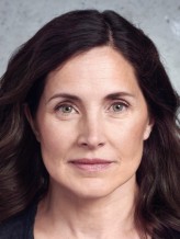 Rachel Shelley fotoğrafı