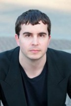 Pete Mizzo Fotoğrafı