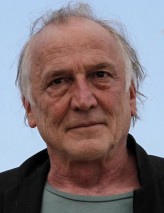 Laurent Fernandez fotoğrafı