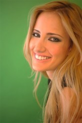 Ferzan Hekimoğlu fotoğrafı