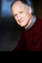 Bruce French fotoğrafı