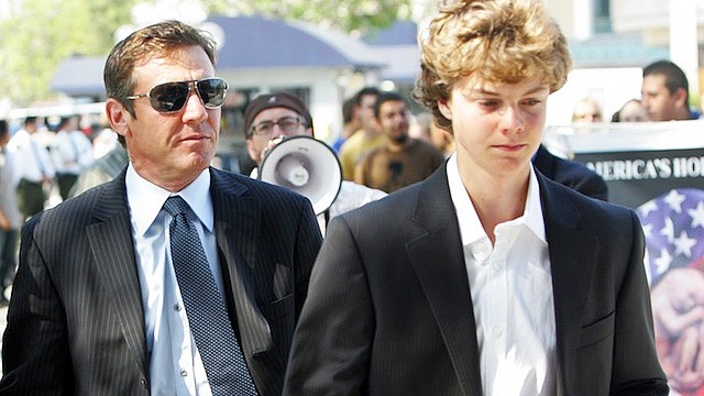 Jack Quaid Fotoğrafı