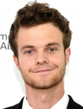 Jack Quaid fotoğrafı