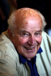 Ingvar Kjellson fotoğrafı