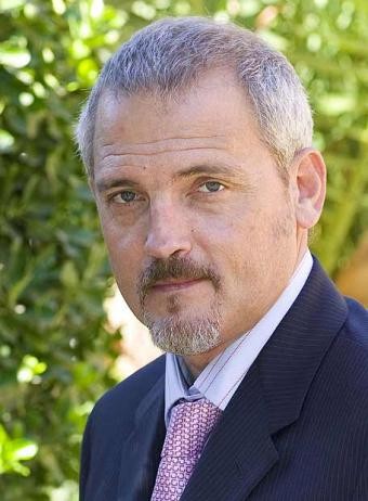 Jordi Rebellón Fotoğrafı