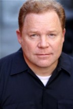 Gary Kraus Fotoğrafı