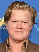 Jesse Plemons fotoğrafı