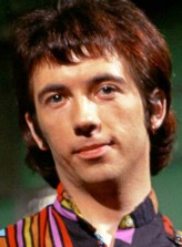 Pete Shelley fotoğrafı