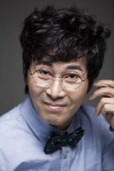 Jo Deok-Hyeon fotoğrafı