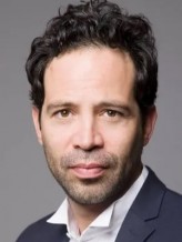 Mauricio Isaac fotoğrafı