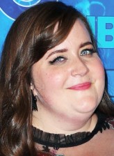 Aidy Bryant fotoğrafı