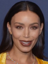 Ilfenesh Hadera fotoğrafı