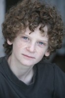 Ethan Jamieson Fotoğrafı