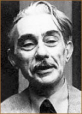 Sadık Hüseynov fotoğrafı