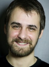 Sezgi Mengi fotoğrafı