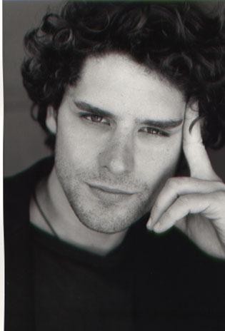 Mirko Batoni Fotoğrafı