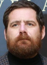 Biagio Forestieri fotoğrafı