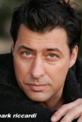 Mark Riccardi fotoğrafı