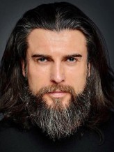 Cengiz Coşkun fotoğrafı