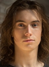 James Paxton fotoğrafı