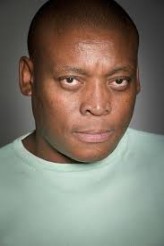 Rapulana Seiphemo fotoğrafı