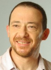 Hakan Gerçek fotoğrafı