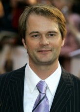 Tom Vaughan fotoğrafı