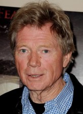 Michael Parks fotoğrafı