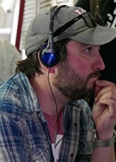 Justin Kelly (iv) fotoğrafı