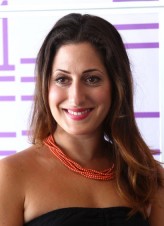 Demet Gül fotoğrafı