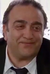 Salih ünal fotoğrafı