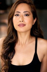 Georgina Tolentino fotoğrafı