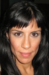 Dawnmarie Ferrara fotoğrafı