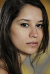 Melissa Macedo fotoğrafı