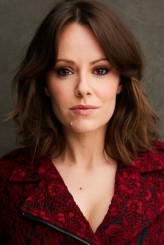 Kristi Hatsell fotoğrafı