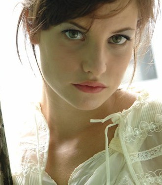 Florencia Miller Fotoğrafı