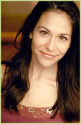 Lamya Jezek fotoğrafı