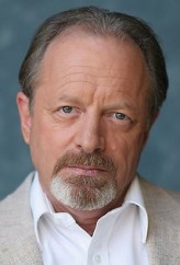 Dan Hicks fotoğrafı