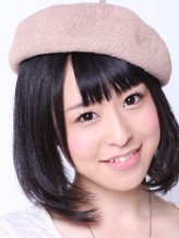 Sora Tokui fotoğrafı