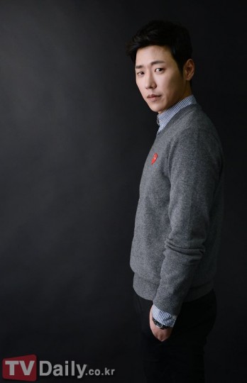 Kim Young-hoon fotoğrafı