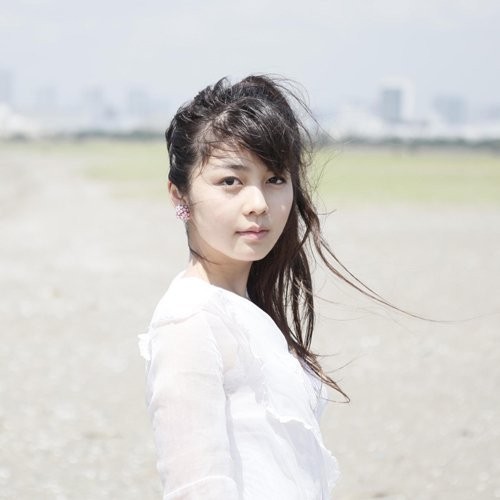 Shiho Nanba Fotoğrafı