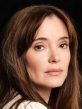 Marguerite Moreau fotoğrafı