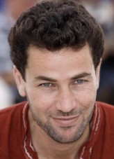 Saleh Bakri fotoğrafı